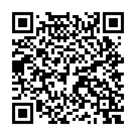 QR code for ZP52PZ