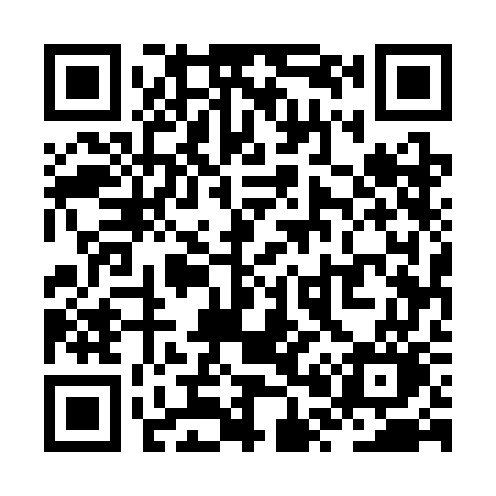 QR code for ZP53GO