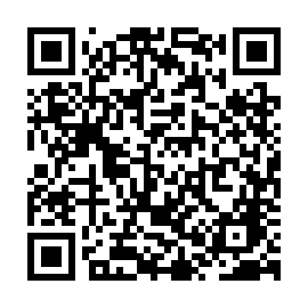 QR code for ZP53NG