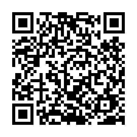 QR code for ZP54CD