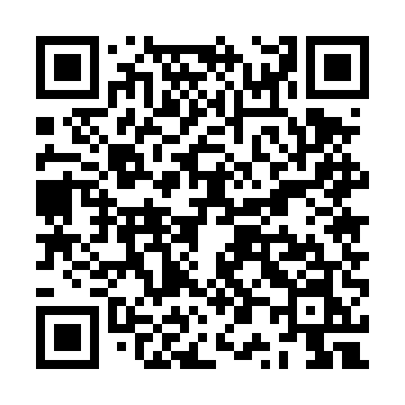 QR code for ZP54UN