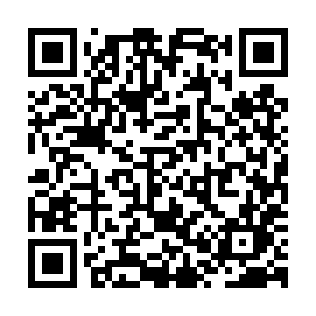 QR code for ZP54XL