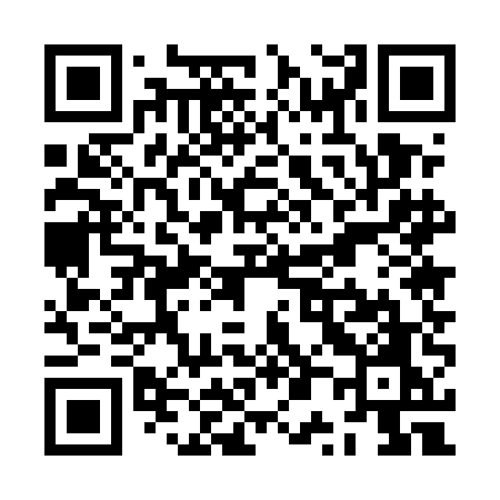 QR code for ZP55EO