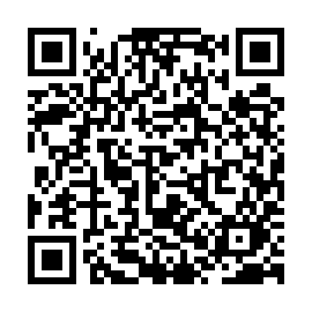 QR code for ZP55YO
