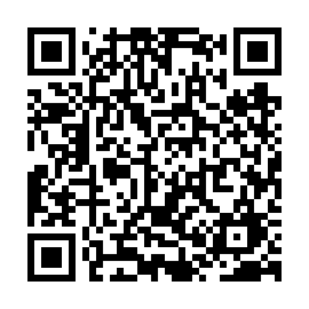 QR code for ZP56SG