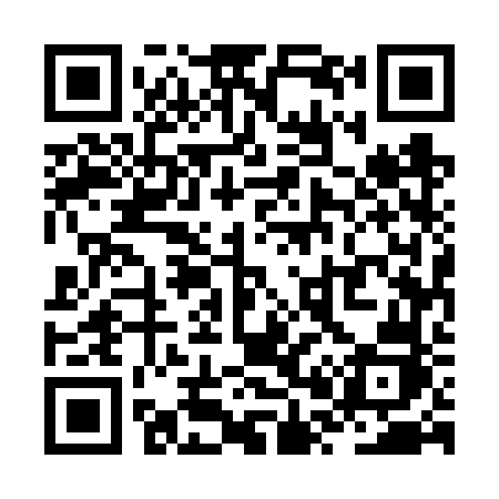 QR code for ZP56VJ