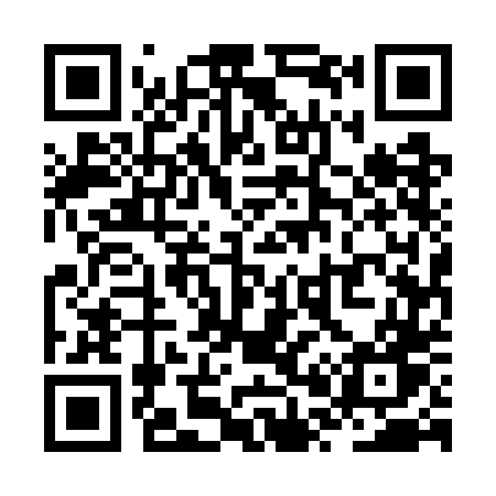 QR code for ZP57DW