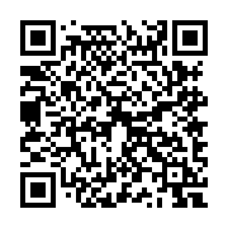 QR code for ZP58IH