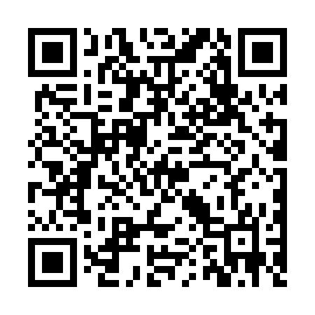 QR code for ZP60CO
