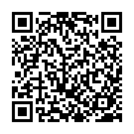 QR code for ZP61YO