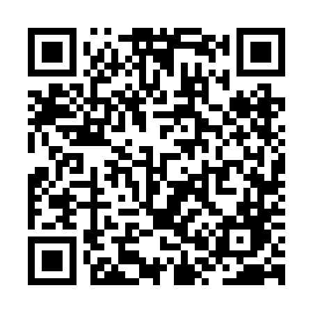 QR code for ZP62DD