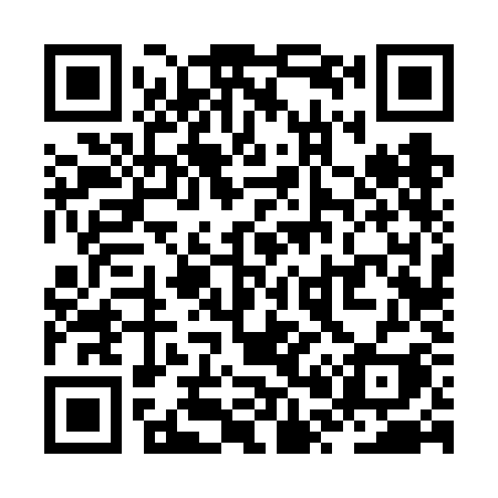 QR code for ZP66KI