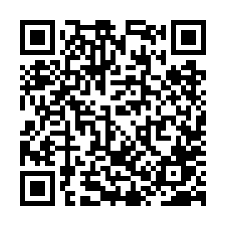QR code for ZP67HV