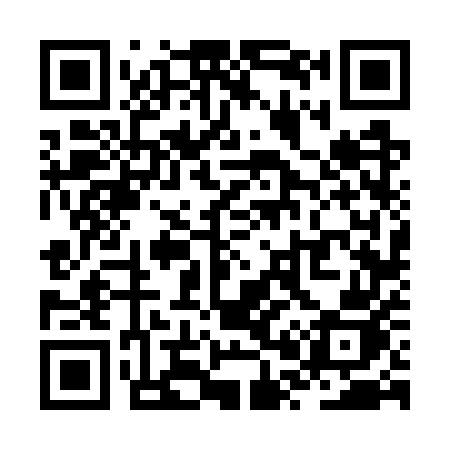 QR code for ZP67UJ