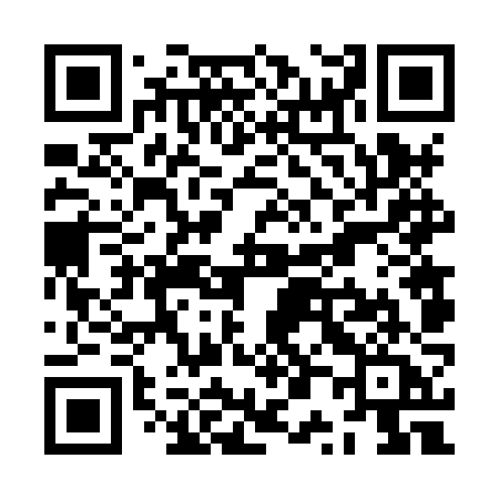 QR code for ZP68ZA