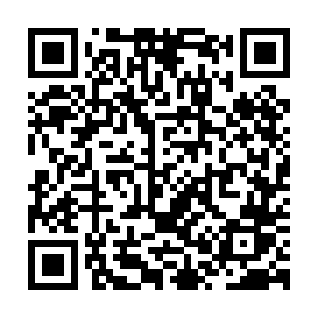 QR code for ZP70DR