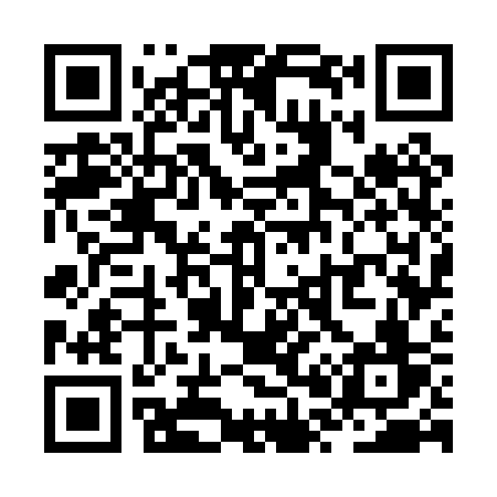 QR code for ZP70SV