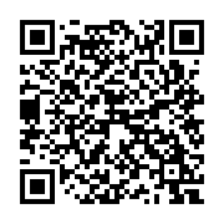 QR code for ZP71RO