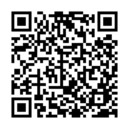 QR code for ZP75EB