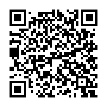 QR code for ZP75FC