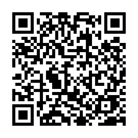 QR code for ZP75GE