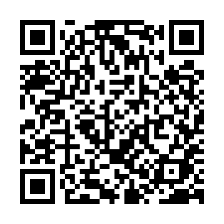 QR code for ZP75XI