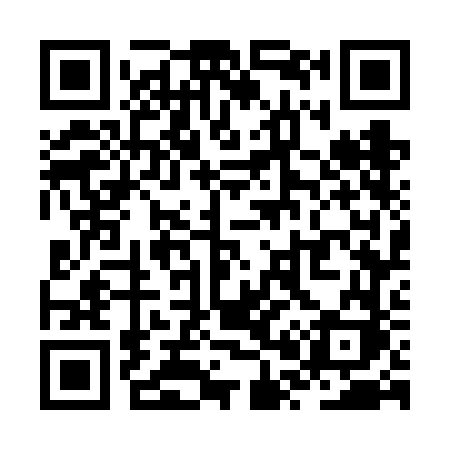 QR code for ZP76FK