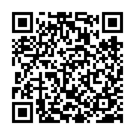 QR code for ZP76IT