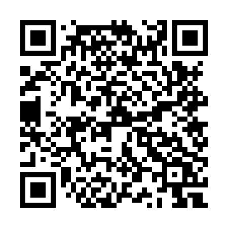 QR code for ZP78PV