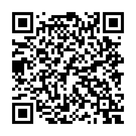 QR code for ZP80SI