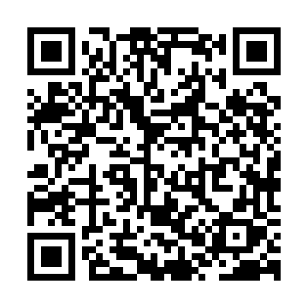 QR code for ZP81FX