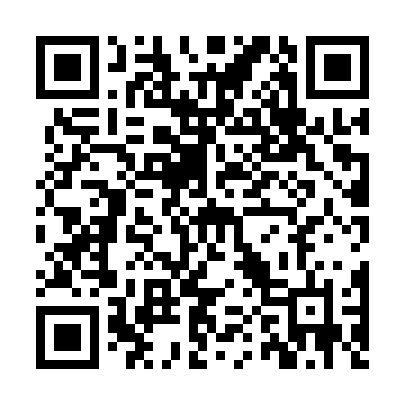 QR code for ZP81RN