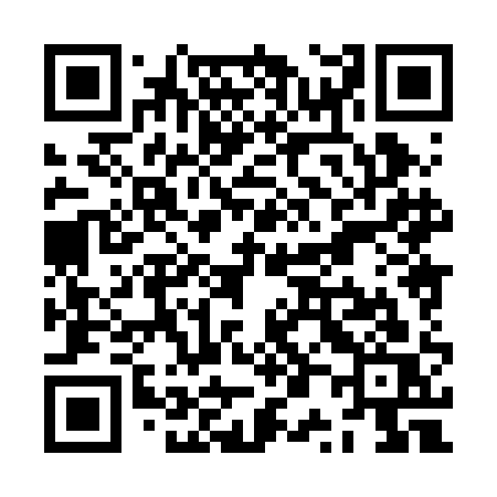 QR code for ZP82AS