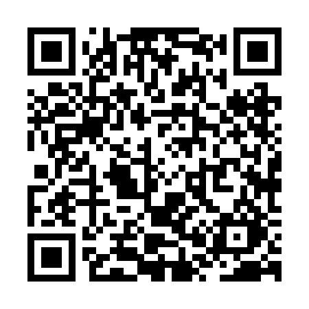 QR code for ZP82BO