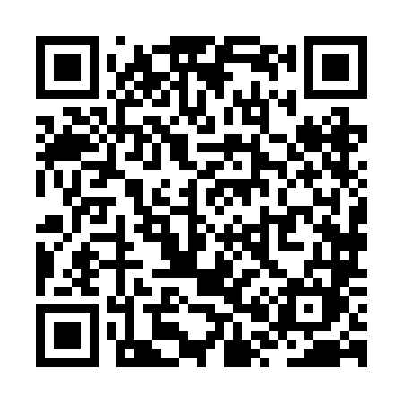QR code for ZP82LM