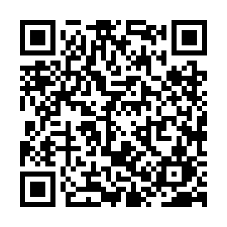 QR code for ZP83CN