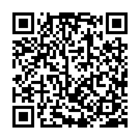 QR code for ZP83RS