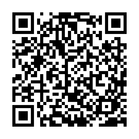 QR code for ZP83UO