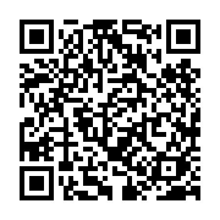 QR code for ZP84AK
