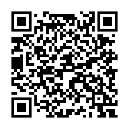 QR code for ZP84HE
