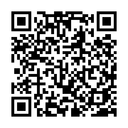 QR code for ZP85AA