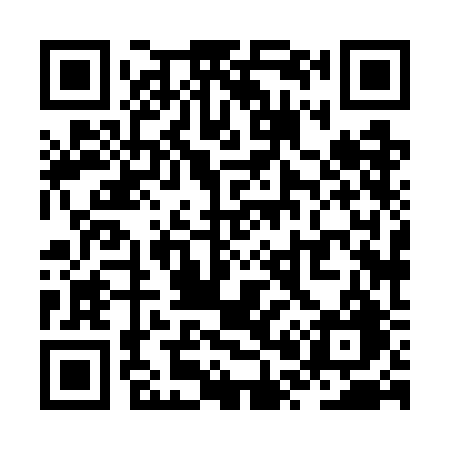 QR code for ZP87BG