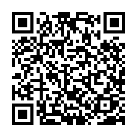 QR code for ZP88KP