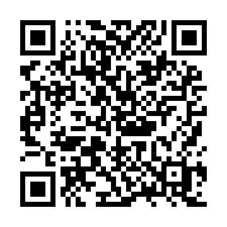 QR code for ZP89CH