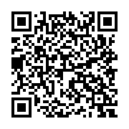 QR code for ZP89ZG