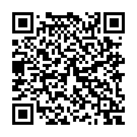 QR code for ZP90IB