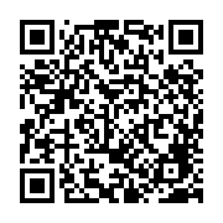 QR code for ZP91NF