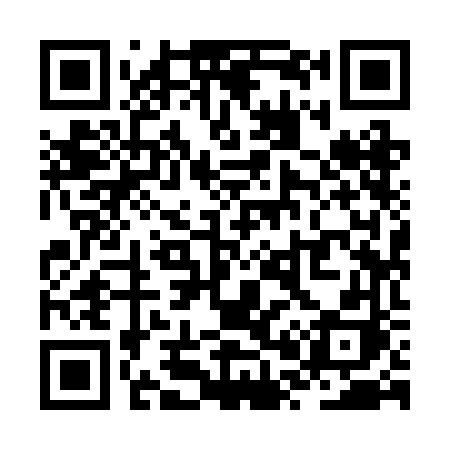 QR code for ZP92FH