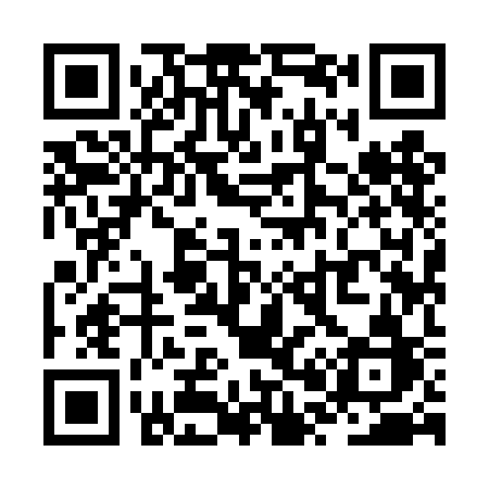 QR code for ZP94CB