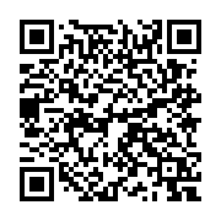 QR code for ZP95JP